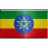 Ethiopië