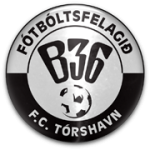 B36 Torshavn