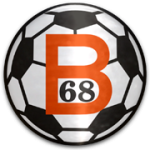 B68