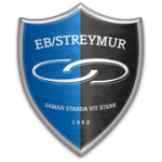 EB / Streymur