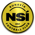 NSÍ Runavik