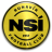 NSI