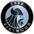 Vikingur