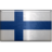 Finland O21