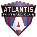 Atlantis FC Helsinki