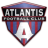 Atlantis FC Helsinki