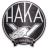 Haka