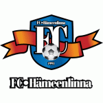 FC Hameenlinna