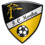 FC Honka Espoo