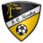 FC Honka