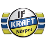 Närpes Kraft