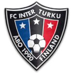 Inter Turku