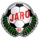 Jaro