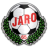 FF Jaro