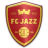 FC Jazz