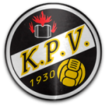 KPV