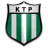 KTP Kotka