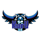 KuFu 98