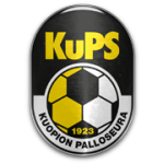 KuPS Kuopio