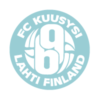 Kuusysi Lahti