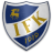 IFK Mariehamn