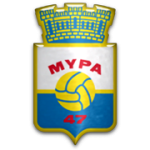MyPa 47