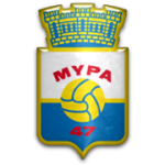 MYPA