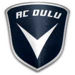 AC Oulu