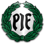 PIF