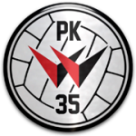 PK-35 / VJS