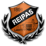 Reipas