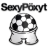 Poxyt