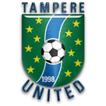 Tampere United