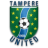 Tampere Utd