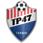 TP 47 Tornio