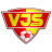 VJS