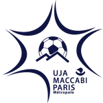 UJA Maccabi