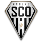 Angers SCO