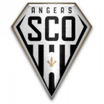 Angers SCO II