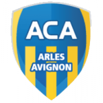 AC Arles-Avignon