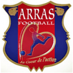 Arras