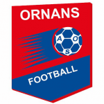 Ornans