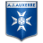 AJ Auxerre