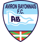 Aviron Bayonnais