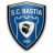 SC Bastia