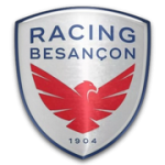 Racing Besançon