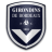 Girondins Bordeaux