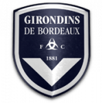 Girondins Bordeaux II