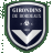 Girondins Bordeaux II