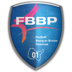 FC Bourg-Péronnas